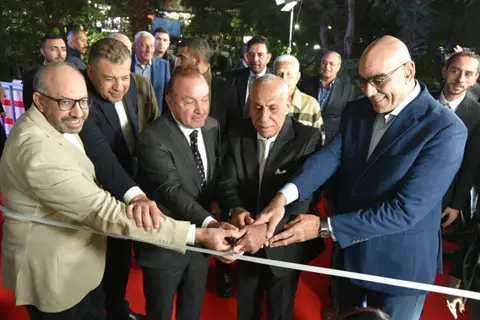 بعد تأكيدات رحيل جوميز.. الزمالك يعلن عقد اجتماع مجلس إدارة